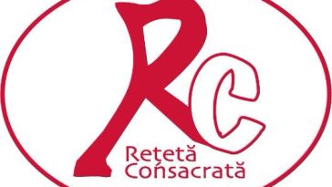 Tăițeii cu ouă au intrat în Registrul Național al Rețetelor Consacrate