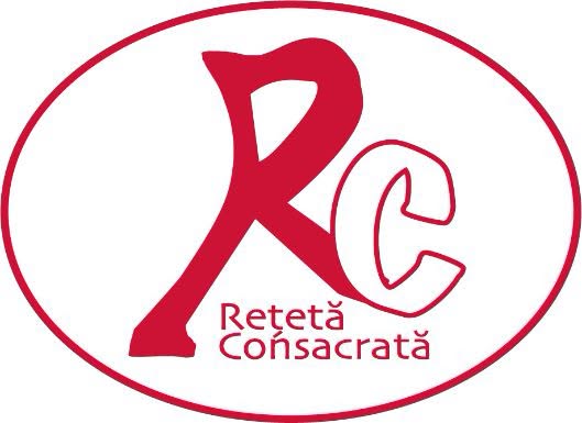 Tăițeii cu ouă au intrat în Registrul Național al Rețetelor Consacrate