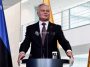 Lituania vrea să fie inclusă în ‘descurajarea nucleară’ împotriva Rusiei