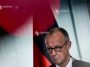 Cancelarul german Friedrich Merz cere recunoașterea efortului economic al aliaților ca reacție la criticile președintelui Trump