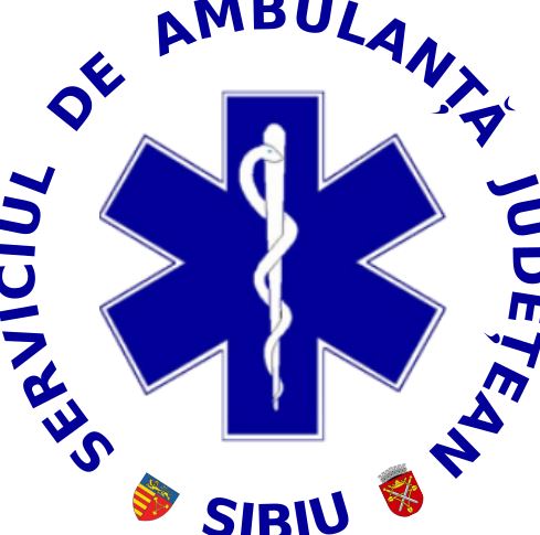 Sibiu: O fetiță de doi ani a ajuns la spital după ce a căzut de la balconul unui imobil din Mediaș
