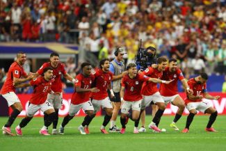 Fotbal – CM 2026: Calificare istorică pentru Egipt în optimi, după 4-2 cu Australia la loviturile de departajare