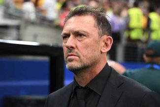Fotbal – CM 2026: Antrenorul Australiei speră că prezența constantă la Mondial va atrage respect din partea oficialilor