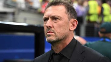 Fotbal – CM 2026: Antrenorul Australiei speră că prezența constantă la Mondial va atrage respect din partea oficialilor