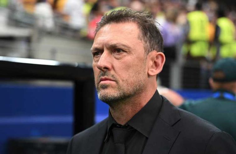 Fotbal – CM 2026: Antrenorul Australiei speră că prezența constantă la Mondial va atrage respect din partea oficialilor
