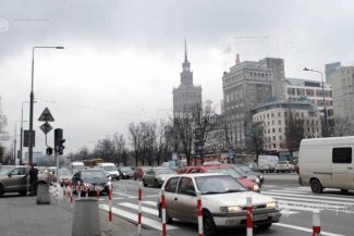 Polonia: Înmatriculările de vehicule au atins în iunie cel mai ridicat nivel din secolul XXI