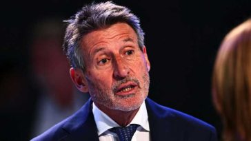 Atletism: Sportivii din Rusia și Belarus rămân excluși din competițiile World Athletics