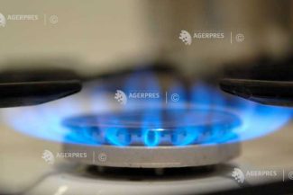 Distrigaz a întrerupt temporar alimentarea cu gaze naturale pentru 190 de clienți casnici din Sectorul 3