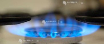 Distrigaz a întrerupt temporar alimentarea cu gaze naturale pentru 190 de clienți casnici din Sectorul 3