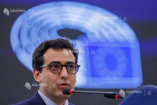 Bruxelles-ul va reforma procedurile de licitație în septembrie pentru a proteja producția din UE