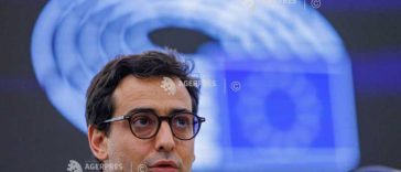 Bruxelles-ul va reforma procedurile de licitație în septembrie pentru a proteja producția din UE