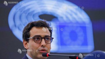 Bruxelles-ul va reforma procedurile de licitație în septembrie pentru a proteja producția din UE
