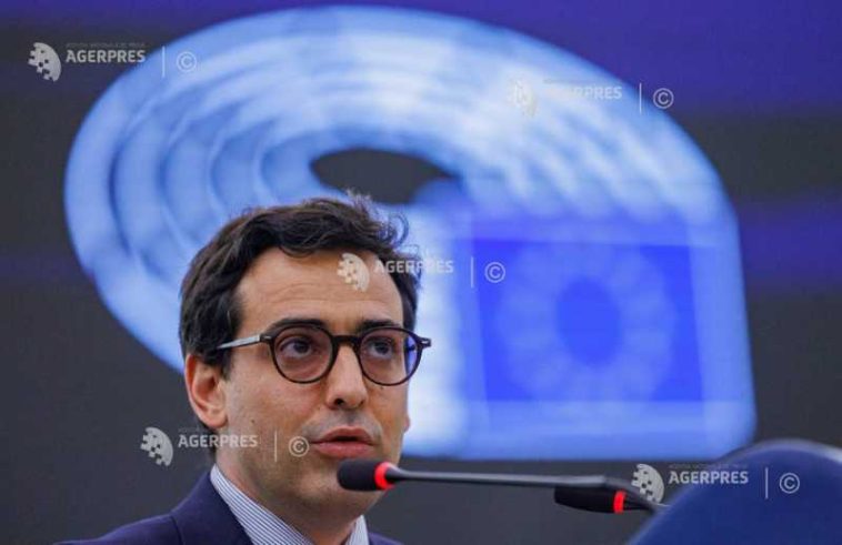 Bruxelles-ul va reforma procedurile de licitație în septembrie pentru a proteja producția din UE