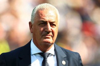Fotbal – CM 2026: Alfaro, antrenorul Paraguayului – Franța este ca o furtună