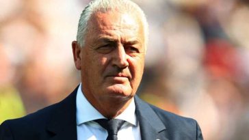Fotbal – CM 2026: Alfaro, antrenorul Paraguayului – Franța este ca o furtună