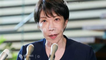 SUA250/Focuri de artificii și 250 de cireși: Cadoul Japoniei pentru SUA de Ziua Independenței