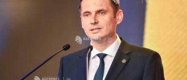 Abrudean: Nimeni nu contestă libertatea votului parlamentar; nu înseamnă că un partid pierde dreptul de a-și apăra identitatea