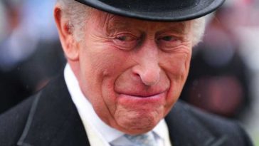 SUA250/Londra și Washingtonul vor continua să-și apere ‘valorile comune’, afirmă regele Charles al III-lea