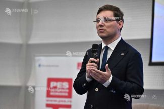 Negrescu: România – raport pozitiv în relația cu UE; am contribuit cu 30 miliarde de euro, am primit peste 100 de miliarde