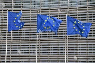 Vechea Europă în lumea nouă: Totul a explodat cu Trump și UE trebuie să acționeze rapid (interlocutori EFE)