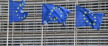 Vechea Europă în lumea nouă: Totul a explodat cu Trump și UE trebuie să acționeze rapid (interlocutori EFE)