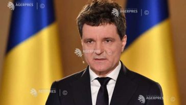 Președintele Nicușor Dan va participa la Summitul NATO de la Ankara