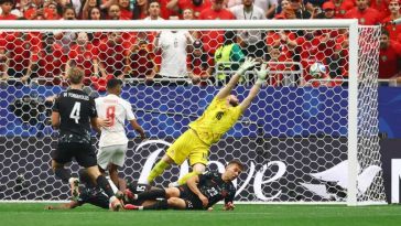 Fotbal – CM 2026: Echipa Marocului, calificată în sferturi, după 3-0 cu Canada