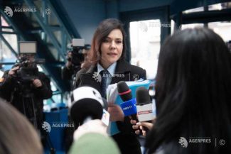 Ziua Justiției/ Procurorul general: Să privim cu luciditate atât realizările, cât și dificultățile sistemului judiciar