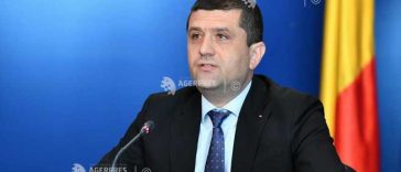 MApN: România va reconfirma, la Ankara, angajamentul pentru consolidarea securității euroatlantice și rolul său de aliat activ