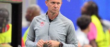 Fotbal – CM 2026: Antrenorul Canadei – Per total, am fost mai buni în ce privește calitatea jocului