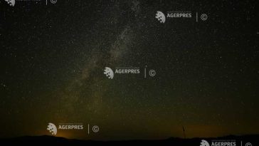 Sonda spațială japoneză Hayabusa 2 survolează asteroidul Torifune