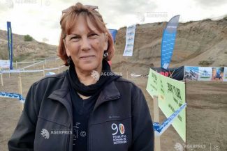 Moto: Polonezul Sikora, reales în fruntea FIM Europa; Nicoleta Olariu – membră a Consiliului de conducere