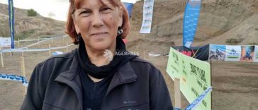 Moto: Polonezul Sikora, reales în fruntea FIM Europa; Nicoleta Olariu – membră a Consiliului de conducere