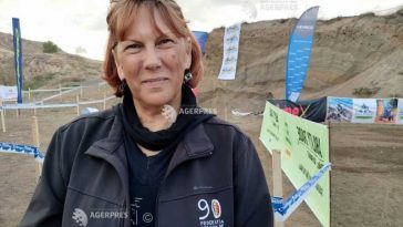 Moto: Polonezul Sikora, reales în fruntea FIM Europa; Nicoleta Olariu – membră a Consiliului de conducere