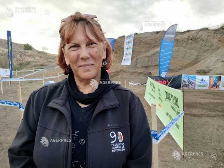 Moto: Polonezul Sikora, reales în fruntea FIM Europa; Nicoleta Olariu – membră a Consiliului de conducere
