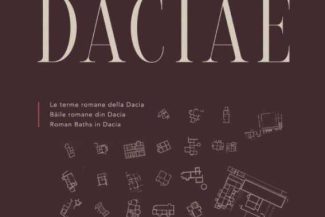 Expoziția multimedia ‘Balnea Daciae. Băile romane din Dacia’ – de luni, în Parcul Arheologic Pompei