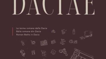Expoziția multimedia ‘Balnea Daciae. Băile romane din Dacia’ – de luni, în Parcul Arheologic Pompei