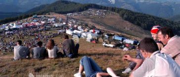 Alba: Prima ediție a Găina Fest va avea loc pe 17 și 18 iulie, în cadrul Târgului de Fete