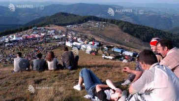 Alba: Prima ediție a Găina Fest va avea loc pe 17 și 18 iulie, în cadrul Târgului de Fete