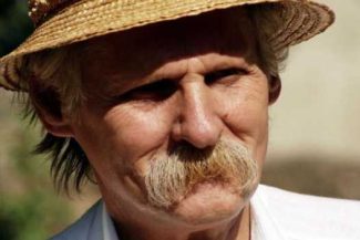 A murit Constantin Mircea Pătrașcu – unul dintre cei mai importanți specialiști ai Muzeului Satului