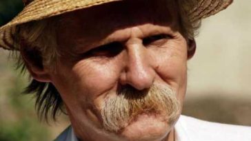 A murit Constantin Mircea Pătrașcu – unul dintre cei mai importanți specialiști ai Muzeului Satului