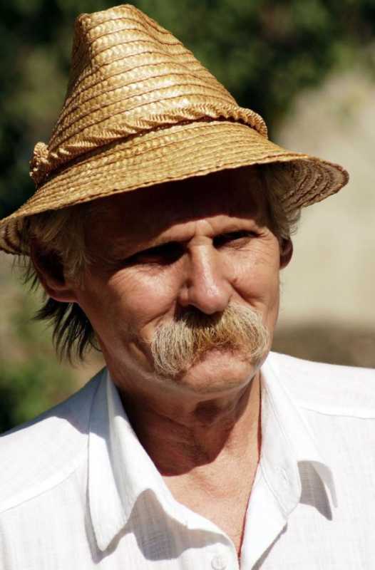 A murit Constantin Mircea Pătrașcu – unul dintre cei mai importanți specialiști ai Muzeului Satului
