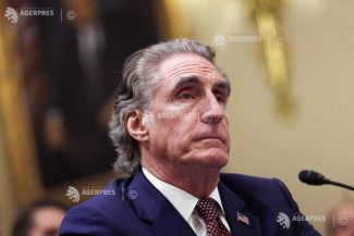 SUA250/Administrația Trump minimalizează o defilare a militanților pentru supremația albilor