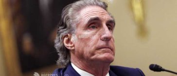 SUA250/Administrația Trump minimalizează o defilare a militanților pentru supremația albilor