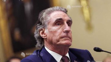 SUA250/Administrația Trump minimalizează o defilare a militanților pentru supremația albilor