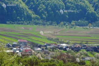 6 iulie – Ziua mondială a dezvoltării rurale (ONU)