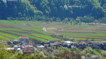 6 iulie – Ziua mondială a dezvoltării rurale (ONU)