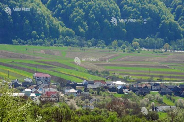 6 iulie – Ziua mondială a dezvoltării rurale (ONU)