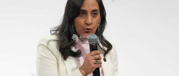 Ministrul canadian de Externe, în România; discuții cu Oana Țoiu și cu președintele Nicușor Dan