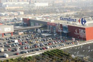 Piața de fuziuni și achiziții din România a crescut la 5,2 miliarde euro în primul semestru (analiză)